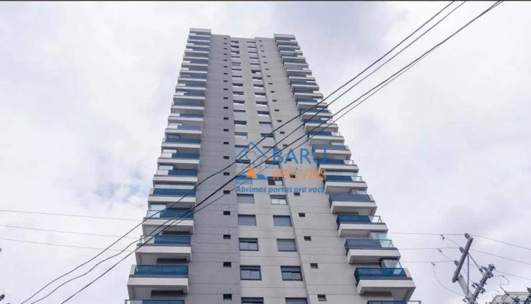 Imagem Apartamento com 1 Quarto à Venda, 26 m² em Pinheiros - São Paulo Imagem Apartamento com 1 Quarto à Venda, 26 m² em Pinheiros - São Paulo