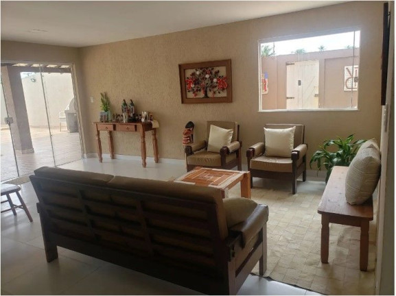 Imagem Casa com 7 Quartos à Venda, 340 m² em Vilas Do Atlântico - Lauro De Freitas Imagem Casa com 7 Quartos à Venda, 340 m² em Vilas Do Atlântico - Lauro De Freitas