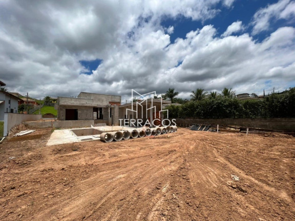Imagem Imóvel com 4 Quartos à Venda, 180 m² em Horizonte Azul Ii - Itupeva Imagem Imóvel com 4 Quartos à Venda, 180 m² em Horizonte Azul Ii - Itupeva