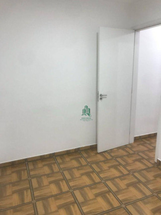 Imagem Apartamento com 2 Quartos à Venda, 33 m² em Vila São João - Guarulhos Imagem Apartamento com 2 Quartos à Venda, 33 m² em Vila São João - Guarulhos