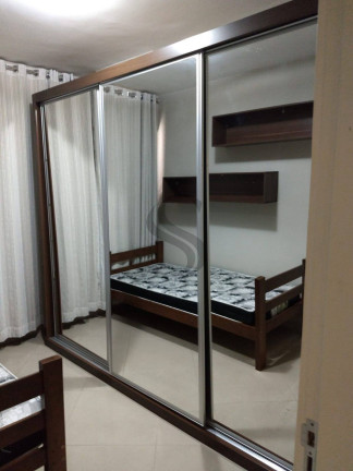 Imagem Apartamento com 2 Quartos à Venda, 67 m² em Centro - Sorocaba Imagem Apartamento com 2 Quartos à Venda, 67 m² em Centro - Sorocaba