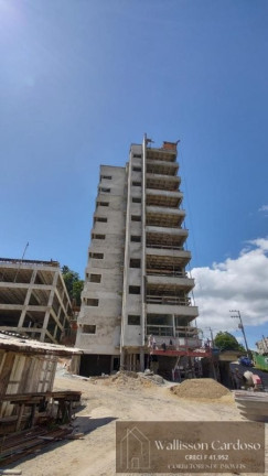 Imagem Apartamento com 1 Quarto à Venda, 41 m² em São Francisco De Assis - Camboriú Imagem Apartamento com 1 Quarto à Venda, 41 m² em São Francisco De Assis - Camboriú