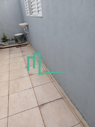 Imagem Casa com 3 Quartos à Venda, em Recanto Elimar Ii - Franca Imagem Casa com 3 Quartos à Venda, em Recanto Elimar Ii - Franca