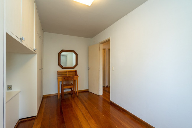 Imagem Apartamento com 2 Quartos à Venda, 77 m² em Planalto Paulista - São Paulo Imagem Apartamento com 2 Quartos à Venda, 77 m² em Planalto Paulista - São Paulo