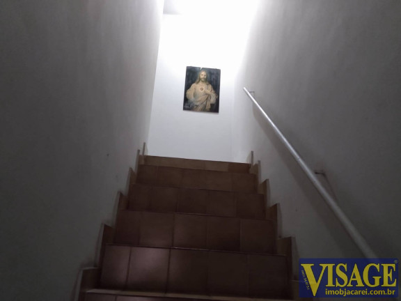 Imagem Casa com 4 Quartos à Venda, em Centro - Jacareí Imagem Casa com 4 Quartos à Venda, em Centro - Jacareí