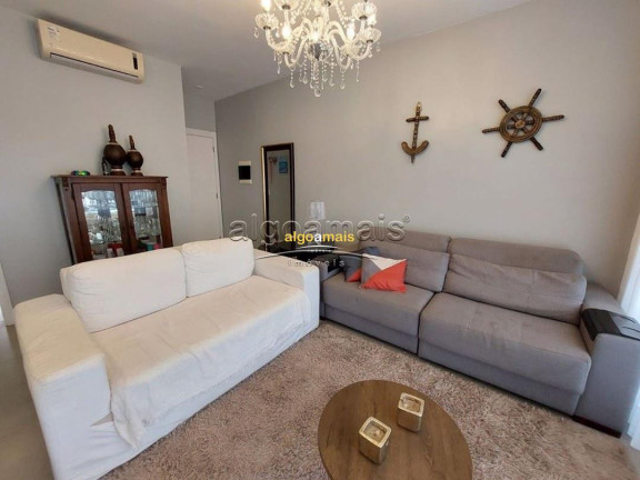 Imagem Casa com 2 Quartos à Venda, 93 m² em Condominio Rossi Atlantida - Xangri-lá Imagem Casa com 2 Quartos à Venda, 93 m² em Condominio Rossi Atlantida - Xangri-lá