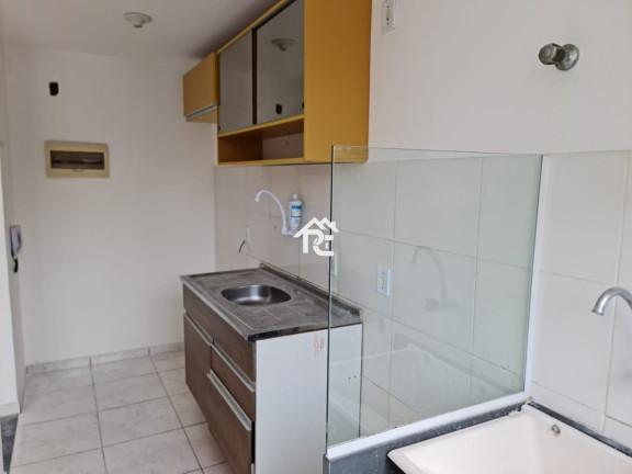 Imagem Apartamento com 2 Quartos à Venda, 55 m² em Sapê - Niterói Imagem Apartamento com 2 Quartos à Venda, 55 m² em Sapê - Niterói