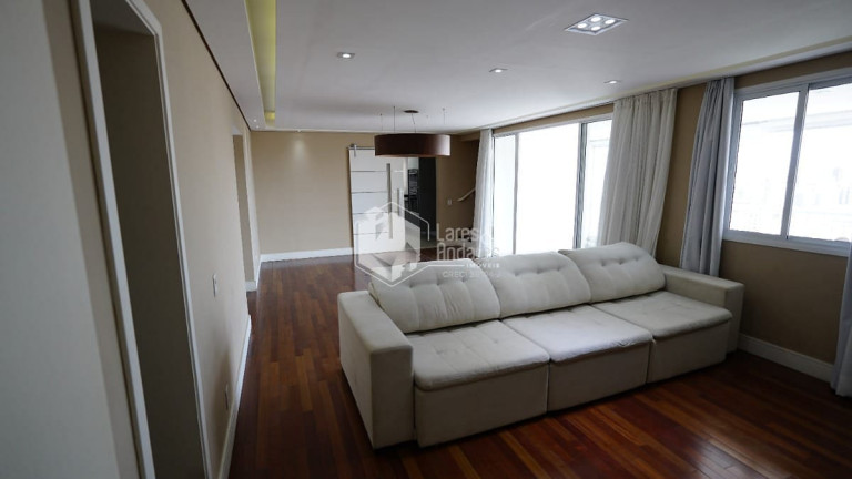 Imagem Imóvel com 3 Quartos à Venda, 280 m² em Jardim Monte Kemel - São Paulo Imagem Imóvel com 3 Quartos à Venda, 280 m² em Jardim Monte Kemel - São Paulo