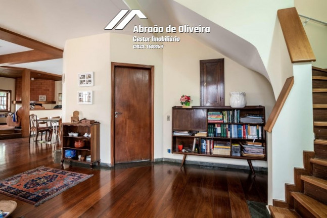 Imagem Casa com 4 Quartos à Venda, 484 m² em Jardim Das Bandeiras - São Paulo Imagem Casa com 4 Quartos à Venda, 484 m² em Jardim Das Bandeiras - São Paulo