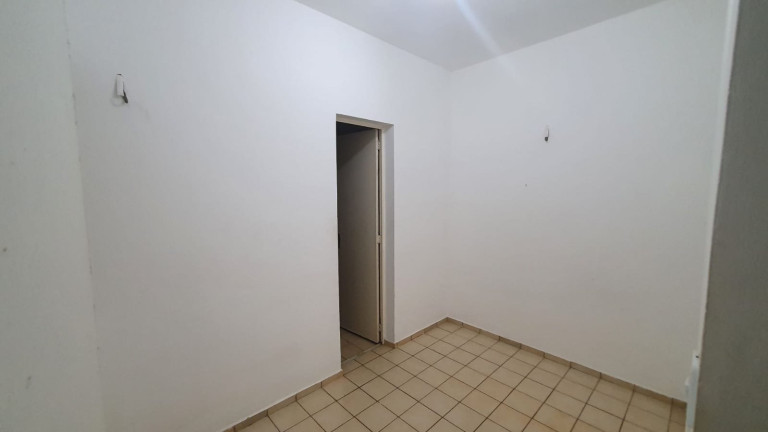 Imagem Apartamento com 3 Quartos à Venda, 77 m² em Ininga - Teresina Imagem Apartamento com 3 Quartos à Venda, 77 m² em Ininga - Teresina