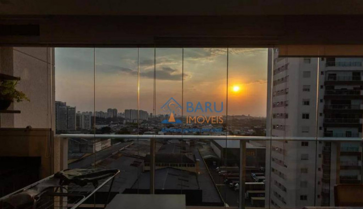 Imagem Apartamento com 3 Quartos à Venda, 96 m² em Lapa - São Paulo Imagem Apartamento com 3 Quartos à Venda, 96 m² em Lapa - São Paulo