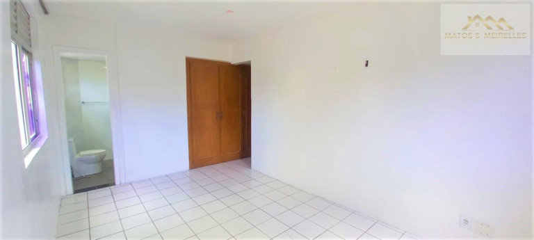Imagem Apartamento com 3 Quartos à Venda, 103 m² em Cocó - Fortaleza Imagem Apartamento com 3 Quartos à Venda, 103 m² em Cocó - Fortaleza