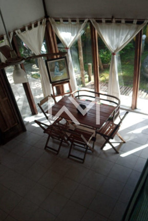 Imagem Casa com 3 Quartos à Venda, 200 m² em Itaguá - Ubatuba Imagem Casa com 3 Quartos à Venda, 200 m² em Itaguá - Ubatuba