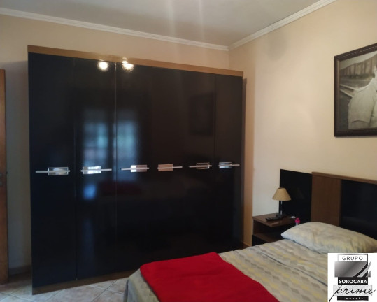 Imagem Sobrado com 3 Quartos à Venda, 130 m² em Jardim Maria Eugênia - Sorocaba Imagem Sobrado com 3 Quartos à Venda, 130 m² em Jardim Maria Eugênia - Sorocaba