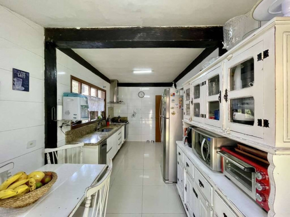 Imagem Casa de Condomínio com 3 Quartos à Venda, em Chácara Santa Lúcia - Carapicuíba Imagem Casa de Condomínio com 3 Quartos à Venda, em Chácara Santa Lúcia - Carapicuíba