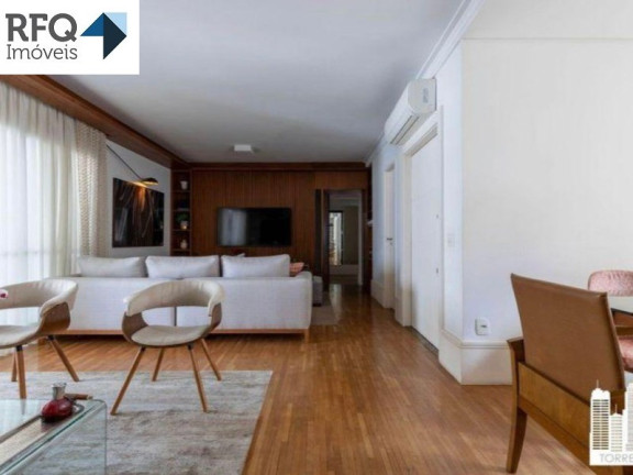 Imagem Imóvel com 3 Quartos à Venda, 184 m² em Chacara Klabin - São Paulo Imagem Imóvel com 3 Quartos à Venda, 184 m² em Chacara Klabin - São Paulo