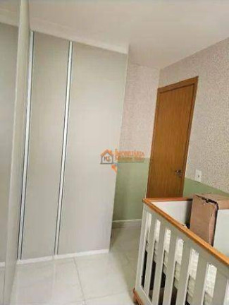 Imagem Apartamento com 2 Quartos à Venda, 41 m² em água Chata - Guarulhos Imagem Apartamento com 2 Quartos à Venda, 41 m² em água Chata - Guarulhos