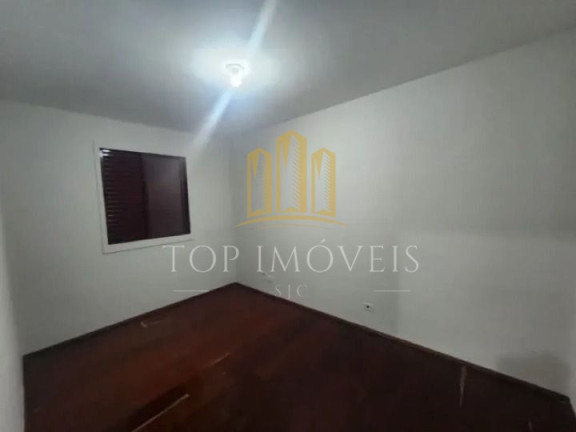 Imagem Apartamento com 2 Quartos à Venda, 61 m² em Parque Industrial - São José Dos Campos