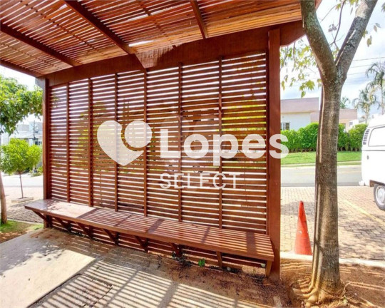 Imagem Imóvel com 3 Quartos à Venda, 270 m² em Swiss Park - Campinas Imagem Imóvel com 3 Quartos à Venda, 270 m² em Swiss Park - Campinas