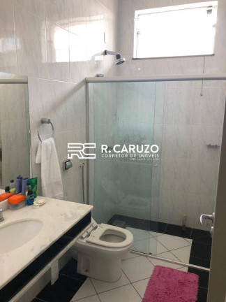 Imagem Casa com 4 Quartos à Venda, 629 m² em Jardim Aquárius - Limeira Imagem Casa com 4 Quartos à Venda, 629 m² em Jardim Aquárius - Limeira