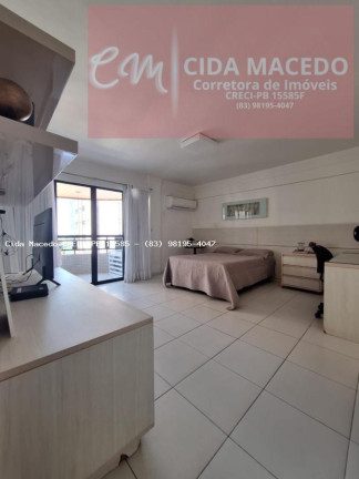 Imagem Apartamento com 3 Quartos à Venda, 198 m² em Tambaú - João Pessoa Imagem Apartamento com 3 Quartos à Venda, 198 m² em Tambaú - João Pessoa