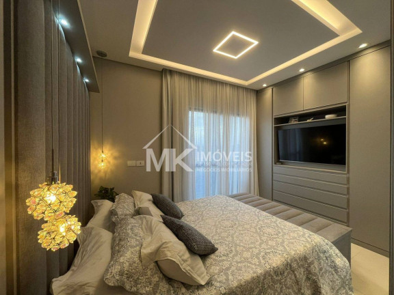 Imagem Apartamento com 3 Quartos à Venda, 82 m² em Três Marias - São José Dos Pinhais Imagem Apartamento com 3 Quartos à Venda, 82 m² em Três Marias - São José Dos Pinhais