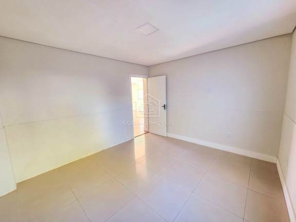 Imagem Casa com 4 Quartos à Venda, 200 m² em Arniqueira - águas Claras