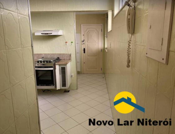 Imagem Apartamento com 2 Quartos à Venda, 69 m² em Fonseca - Niterói Imagem Apartamento com 2 Quartos à Venda, 69 m² em Fonseca - Niterói