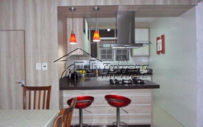 Imagem Casa com 3 Quartos à Venda, 160 m² em Jardim Das Indústrias - São José Dos Campos Imagem Casa com 3 Quartos à Venda, 160 m² em Jardim Das Indústrias - São José Dos Campos