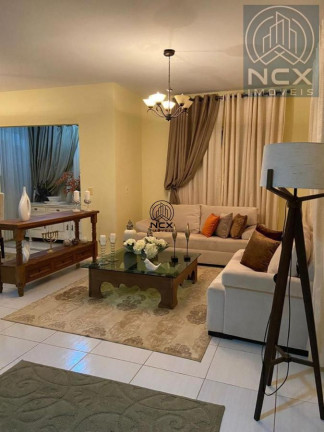 Imagem Casa com 3 Quartos à Venda, 150 m² em Itacolomi - Balneário Piçarras