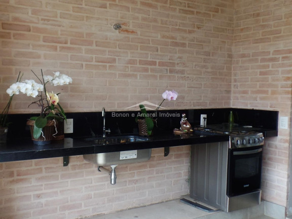 Imagem Casa de Condomínio com 4 Quartos à Venda, 317 m² em Residencial Paineiras - Paulínia Imagem Casa de Condomínio com 4 Quartos à Venda, 317 m² em Residencial Paineiras - Paulínia