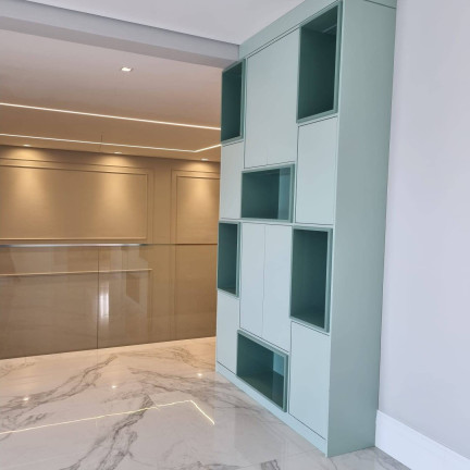 Imagem Casa de Condomínio com 4 Quartos à Venda, 800 m² em Condomínio Residencial Shamballa Iii - Atibaia Imagem Casa de Condomínio com 4 Quartos à Venda, 800 m² em Condomínio Residencial Shamballa Iii - Atibaia