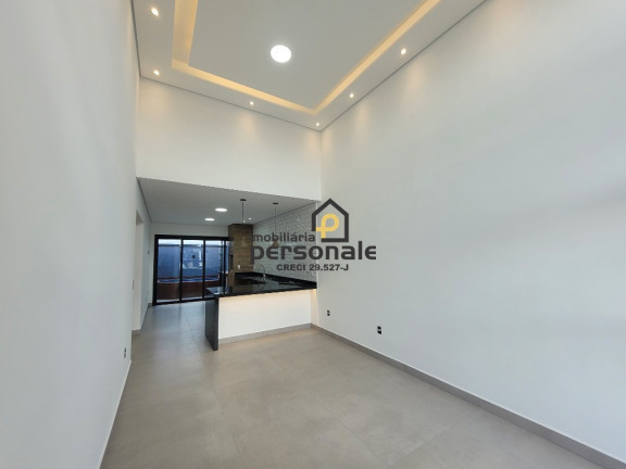 Imagem Imóvel com 3 Quartos à Venda, 115 m² em Condominio Terras De São Francisco - Sorocaba Imagem Imóvel com 3 Quartos à Venda, 115 m² em Condominio Terras De São Francisco - Sorocaba