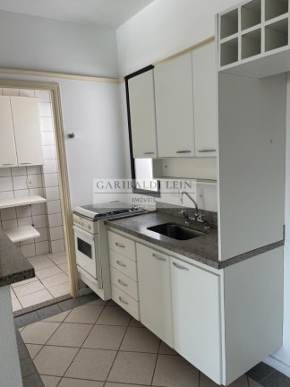 Imagem Imóvel com 1 Quarto à Venda, 60 m² em Cambuí - Campinas Imagem Imóvel com 1 Quarto à Venda, 60 m² em Cambuí - Campinas