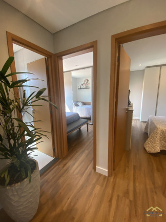 Imagem Apartamento com 3 Quartos à Venda, 100 m² em Jardim Trevo - Jundiaí Imagem Apartamento com 3 Quartos à Venda, 100 m² em Jardim Trevo - Jundiaí
