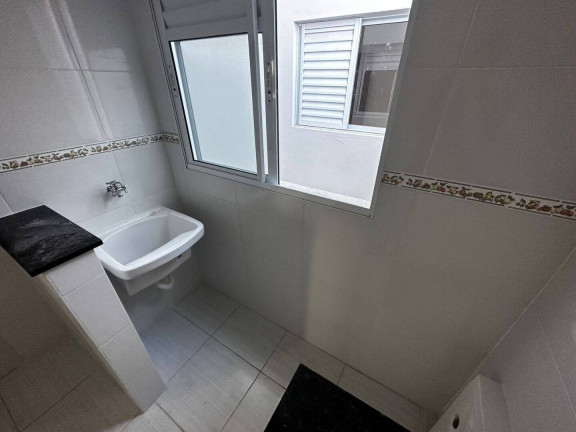 Imagem Apartamento com 2 Quartos à Venda, 42 m² em Jardim Tranqüilidade - Guarulhos Imagem Apartamento com 2 Quartos à Venda, 42 m² em Jardim Tranqüilidade - Guarulhos