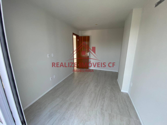 Imagem Apartamento com 2 Quartos à Venda, 70 m² em Braga - Cabo Frio