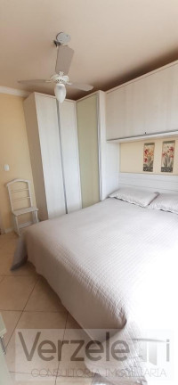 Imagem Apartamento com 2 Quartos para Temporada, 70 m² em Centro - Balneário Camboriú