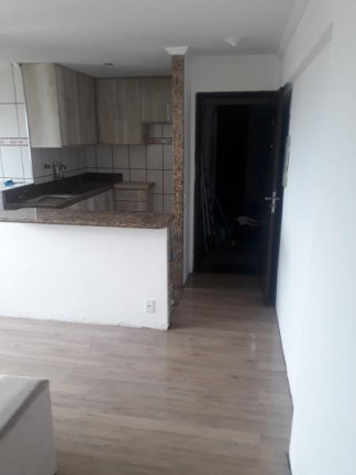 Imagem Apartamento com 2 Quartos à Venda, 52 m² em Penha - São Paulo Imagem Apartamento com 2 Quartos à Venda, 52 m² em Penha - São Paulo