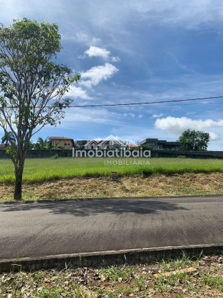 Imagem Terreno em Condomínio à Venda, 713 m² em Vale Do Sol - Bom Jesus Dos Perdões Imagem Terreno em Condomínio à Venda, 713 m² em Vale Do Sol - Bom Jesus Dos Perdões