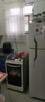 Imagem Imóvel com 2 Quartos à Venda, 55 m² em Praça Seca - Rio De Janeiro Imagem Imóvel com 2 Quartos à Venda, 55 m² em Praça Seca - Rio De Janeiro
