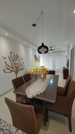 Imagem Apartamento com 2 Quartos à Venda, 67 m² em Boa Vista - São Vicente