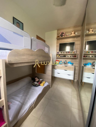 Imagem Imóvel com 2 Quartos à Venda, 141 m² em Arvoredo Ii - Contagem Imagem Imóvel com 2 Quartos à Venda, 141 m² em Arvoredo Ii - Contagem
