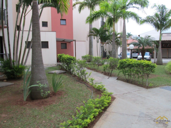 Imagem Apartamento com 3 Quartos à Venda, 75 m² em Parque Da Represa - Jundiaí Imagem Apartamento com 3 Quartos à Venda, 75 m² em Parque Da Represa - Jundiaí