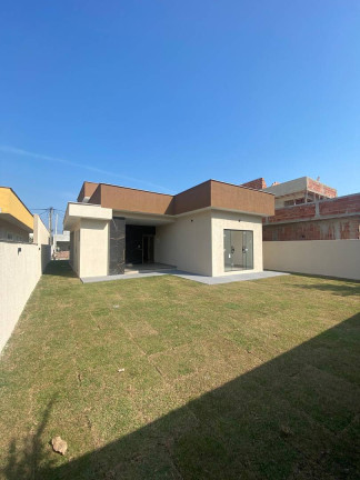 Imagem Casa com 3 Quartos à Venda, em Cajueiros - Maricá Imagem Casa com 3 Quartos à Venda, em Cajueiros - Maricá