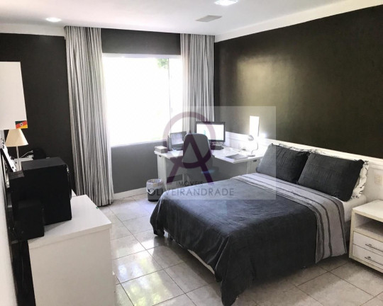 Imagem Imóvel com 4 Quartos à Venda, 900 m² em Patamares - Salvador Imagem Imóvel com 4 Quartos à Venda, 900 m² em Patamares - Salvador