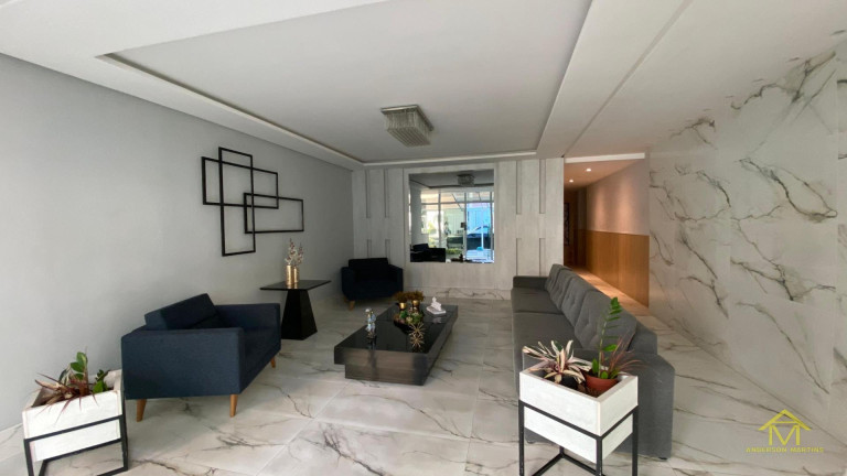 Imagem Apartamento com 3 Quartos à Venda, 87 m² em Itapuã - Vila Velha Imagem Apartamento com 3 Quartos à Venda, 87 m² em Itapuã - Vila Velha
