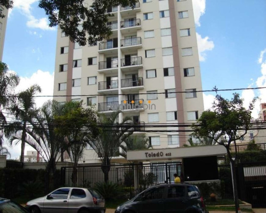 Imagem Apartamento com 3 Quartos à Venda, 80 m² em Saúde - São Paulo Imagem Apartamento com 3 Quartos à Venda, 80 m² em Saúde - São Paulo