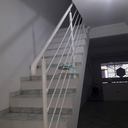 Imagem Casa com 3 Quartos à Venda, 125 m² em Cajuru Do Sul - Sorocaba Imagem Casa com 3 Quartos à Venda, 125 m² em Cajuru Do Sul - Sorocaba