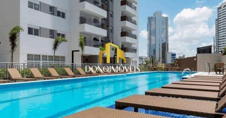 Imagem Apartamento com 3 Quartos à Venda, 103 m² em Centro - Santo André Imagem Apartamento com 3 Quartos à Venda, 103 m² em Centro - Santo André